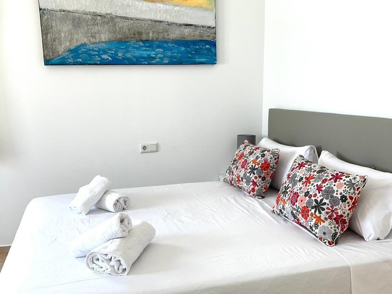 Villa for Sale in Torrevieja, Alicante 27