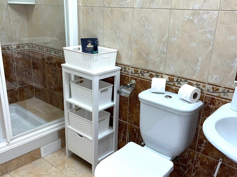 Villa for Sale in Torrevieja, Alicante 28