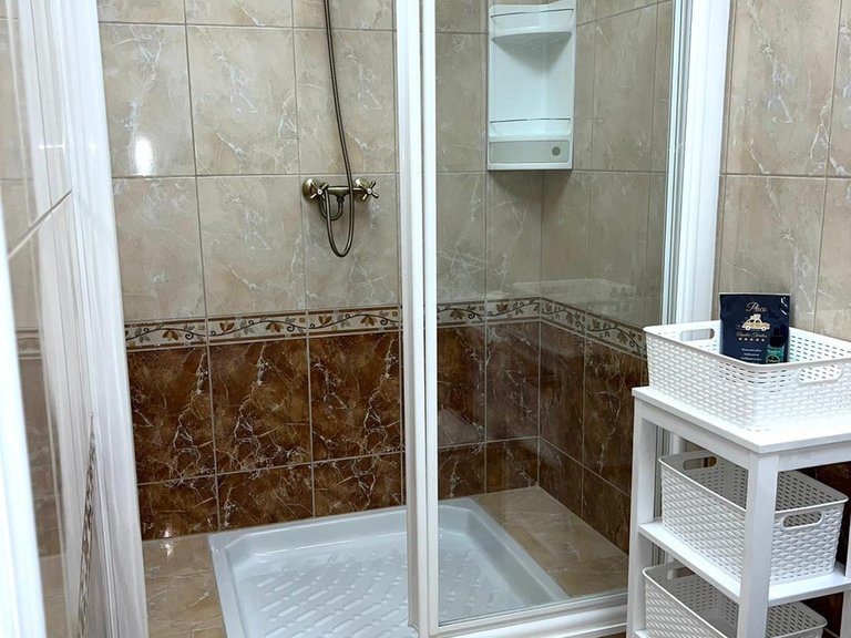 Villa for Sale in Torrevieja, Alicante 29