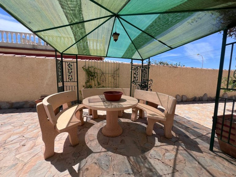 Villa for Sale in Torrevieja, Alicante 30