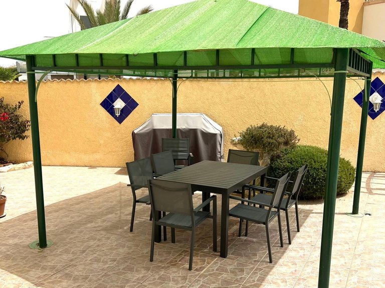 Villa for Sale in Torrevieja, Alicante 33