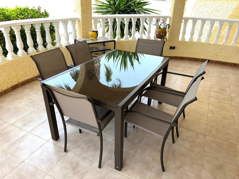 Villa for Sale in Torrevieja, Alicante 43