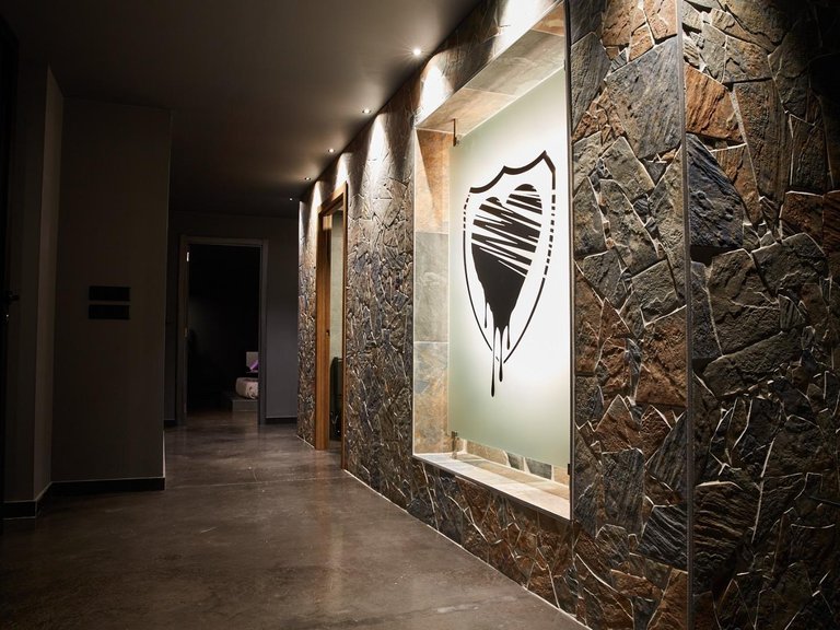 Apartment for Sale in Guardamar Del Segura, Alicante 1