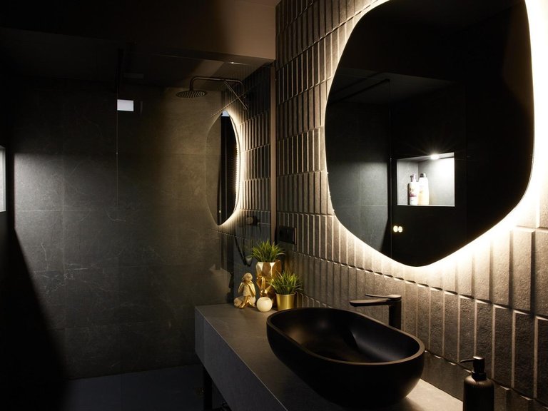 Apartment for Sale in Guardamar Del Segura, Alicante 10