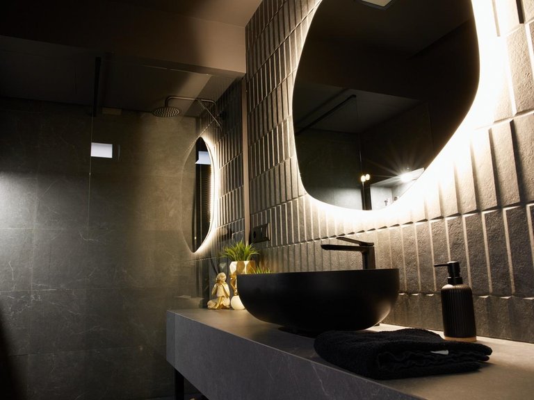 Apartment for Sale in Guardamar Del Segura, Alicante 11