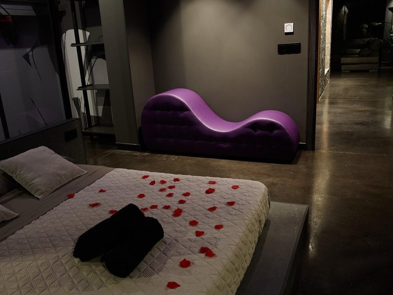 Apartment for Sale in Guardamar Del Segura, Alicante 12