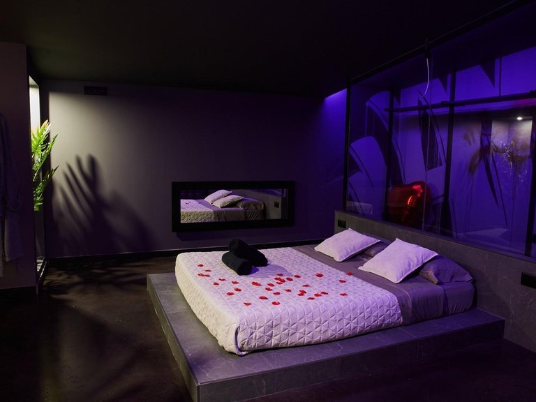 Apartment for Sale in Guardamar Del Segura, Alicante 13