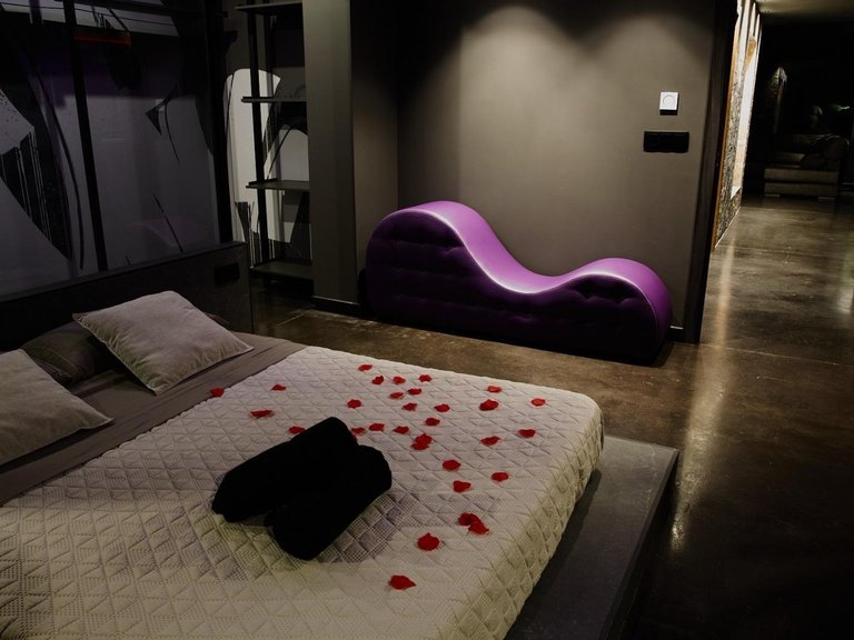 Apartment for Sale in Guardamar Del Segura, Alicante 14