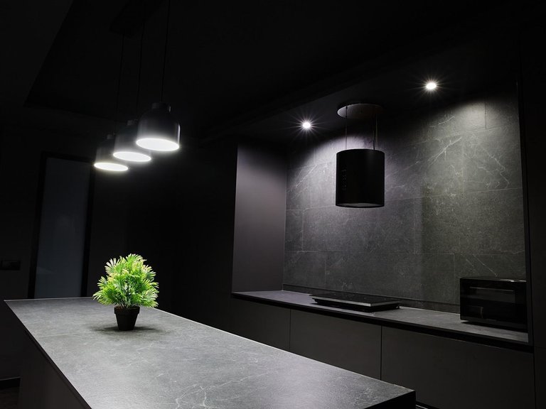 Apartment for Sale in Guardamar Del Segura, Alicante 15