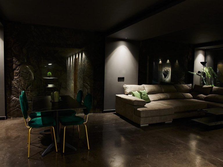 Apartment for Sale in Guardamar Del Segura, Alicante 16