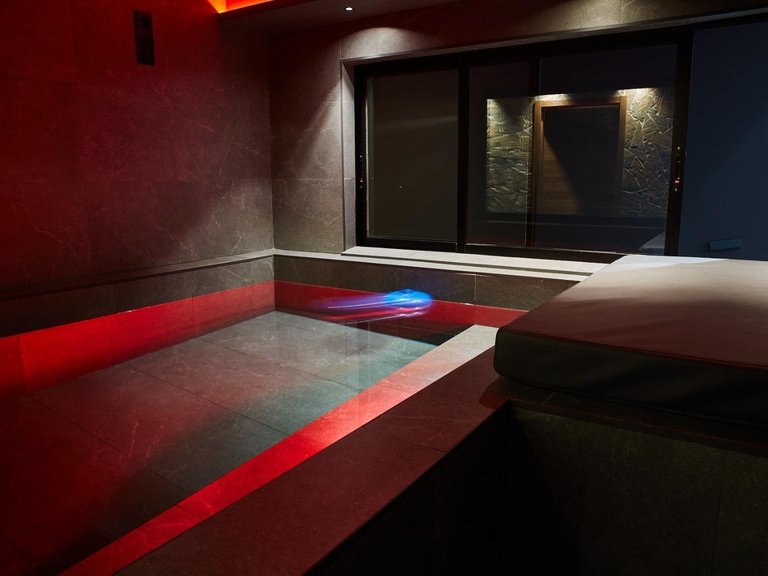 Apartment for Sale in Guardamar Del Segura, Alicante 2