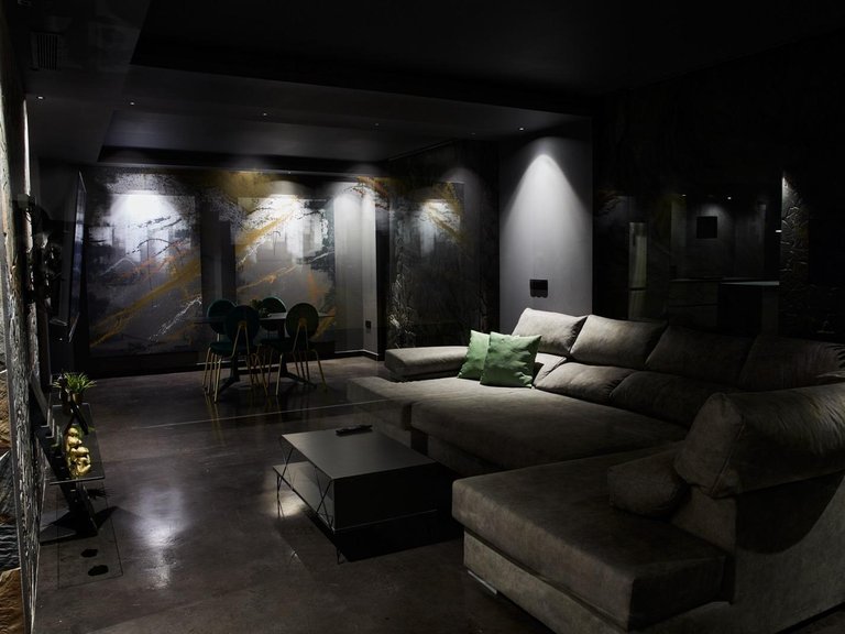 Apartment for Sale in Guardamar Del Segura, Alicante 3