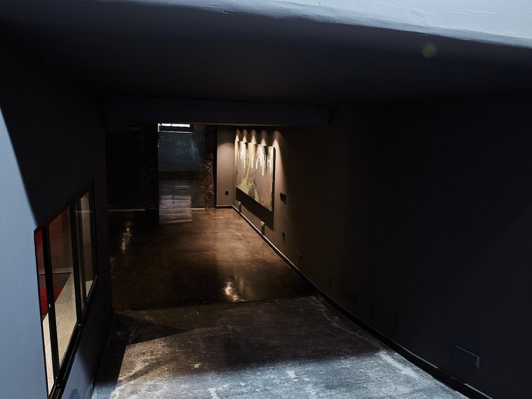 Apartment for Sale in Guardamar Del Segura, Alicante 4