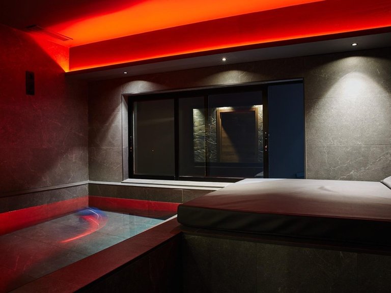 Apartment for Sale in Guardamar Del Segura, Alicante 5