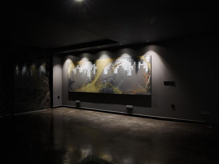 Apartment for Sale in Guardamar Del Segura, Alicante 6