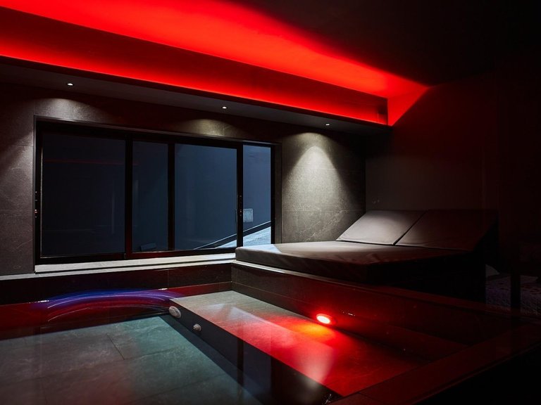 Apartment for Sale in Guardamar Del Segura, Alicante 7