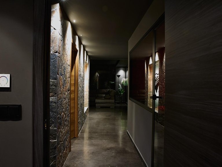 Apartment for Sale in Guardamar Del Segura, Alicante 8