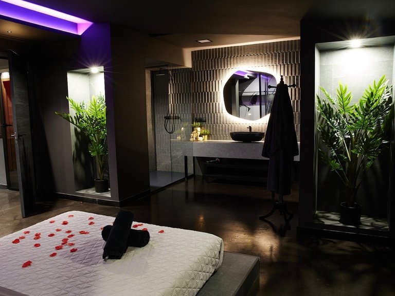 Apartment for Sale in Guardamar Del Segura, Alicante 9