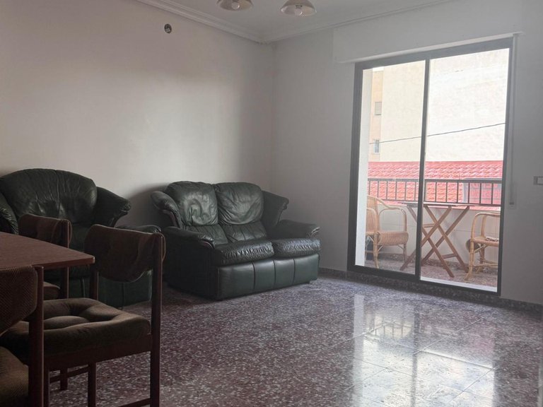 Apartment for Sale in Los Montesinos, Alicante 1