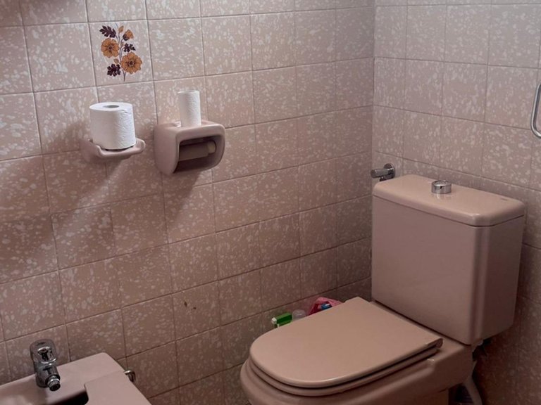 Apartment for Sale in Los Montesinos, Alicante 10