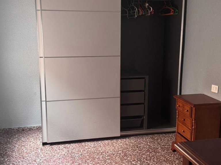 Apartment for Sale in Los Montesinos, Alicante 11