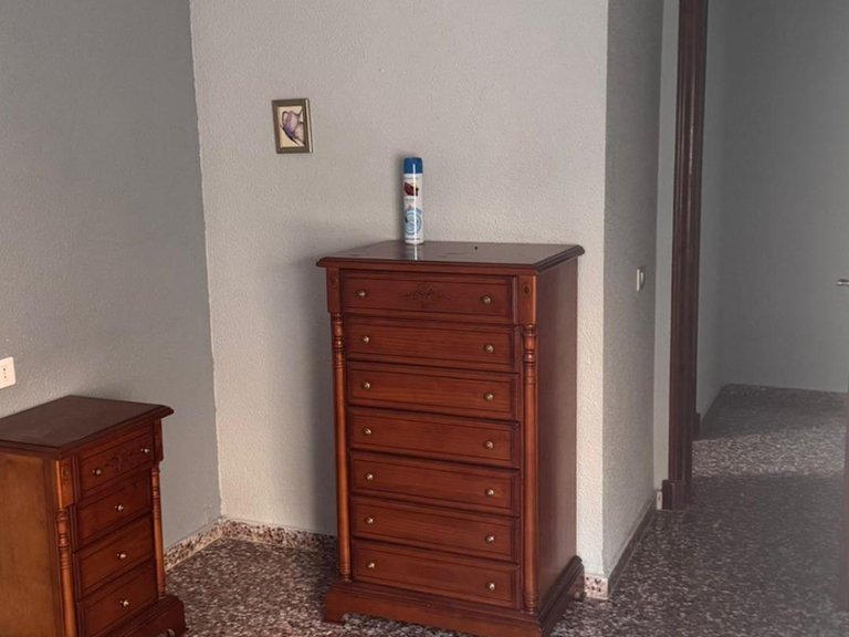 Apartment for Sale in Los Montesinos, Alicante 12