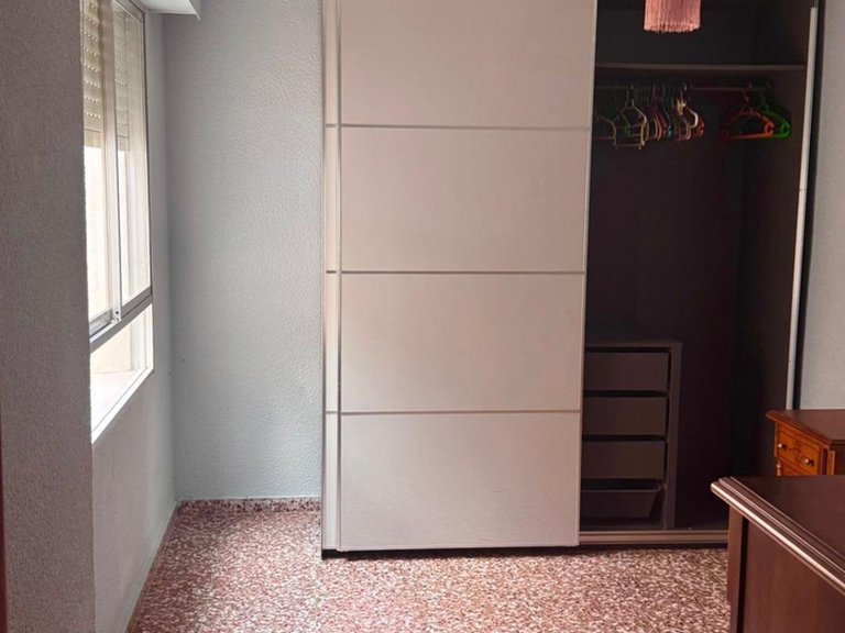 Apartment for Sale in Los Montesinos, Alicante 13