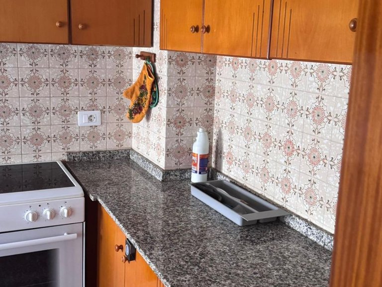 Apartment for Sale in Los Montesinos, Alicante 14