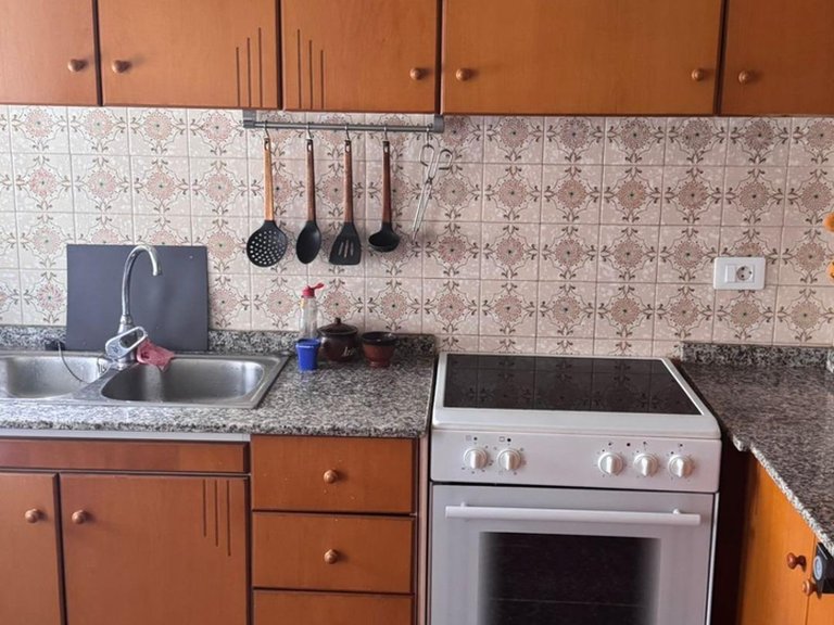 Apartment for Sale in Los Montesinos, Alicante 15