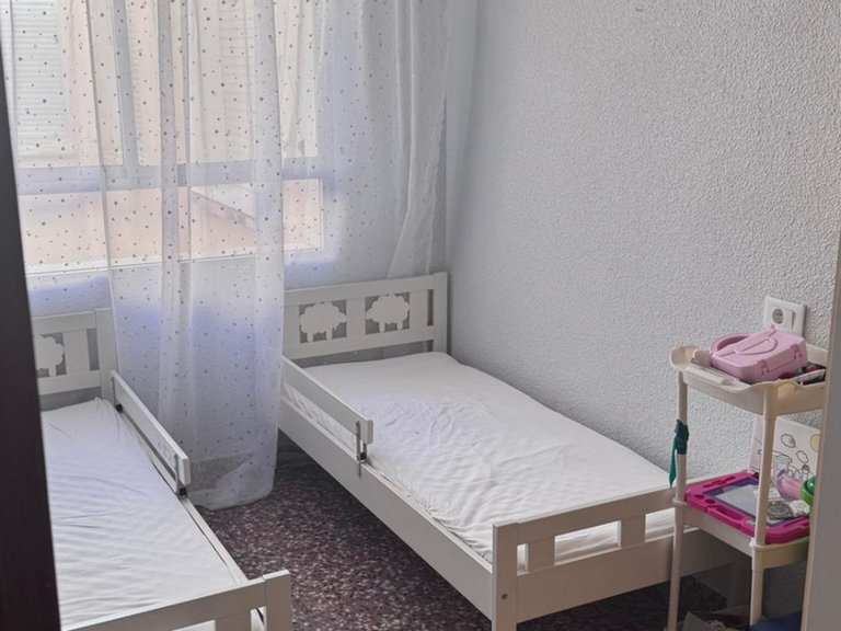 Apartment for Sale in Los Montesinos, Alicante 16