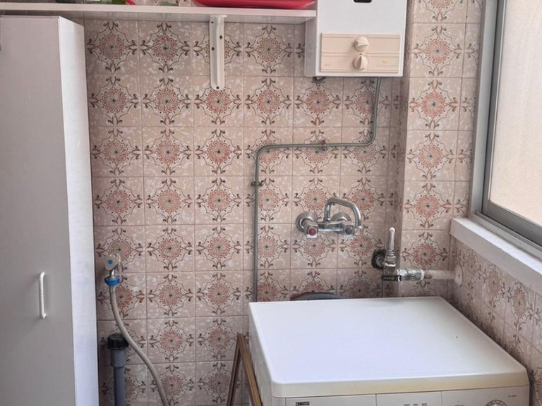 Apartment for Sale in Los Montesinos, Alicante 17