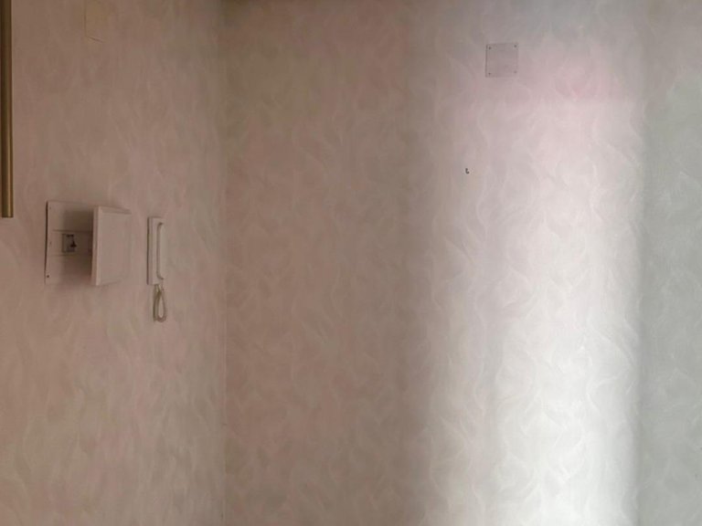 Apartment for Sale in Los Montesinos, Alicante 18