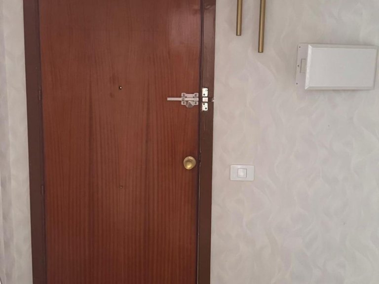 Apartment for Sale in Los Montesinos, Alicante 19