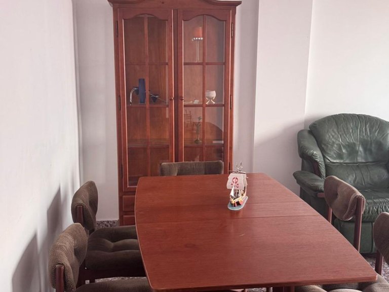 Apartment for Sale in Los Montesinos, Alicante 2