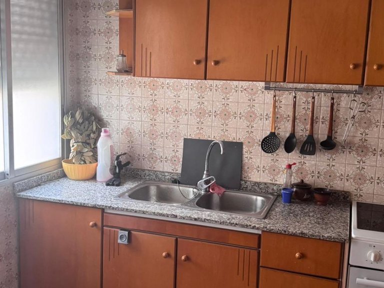 Apartment for Sale in Los Montesinos, Alicante 20