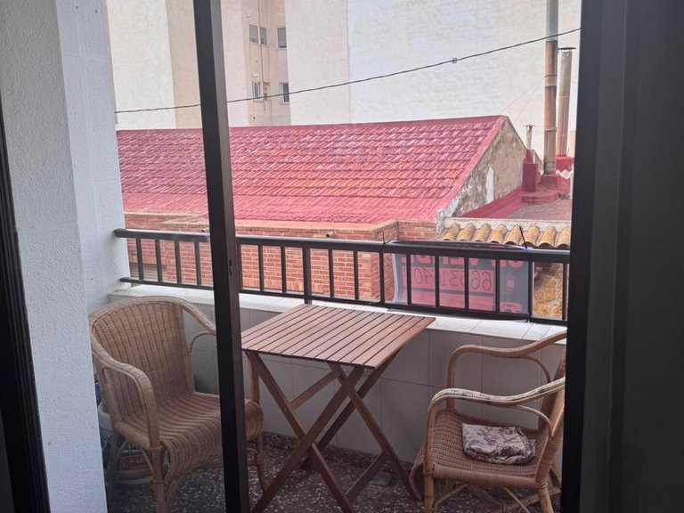 Apartment for Sale in Los Montesinos, Alicante 3