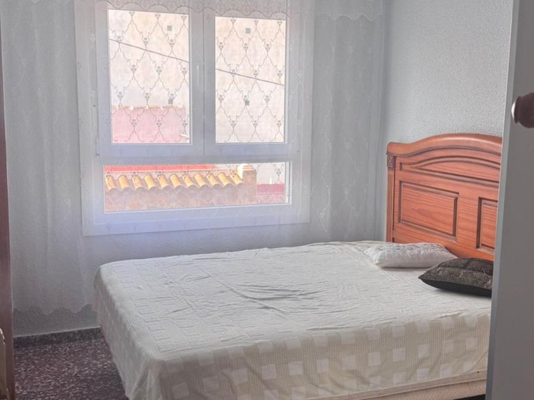 Apartment for Sale in Los Montesinos, Alicante 4