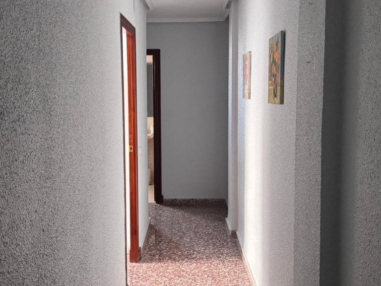 Apartment for Sale in Los Montesinos, Alicante 6