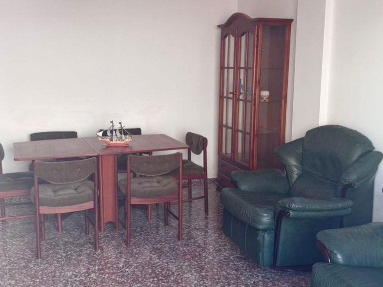 Apartment for Sale in Los Montesinos, Alicante 7