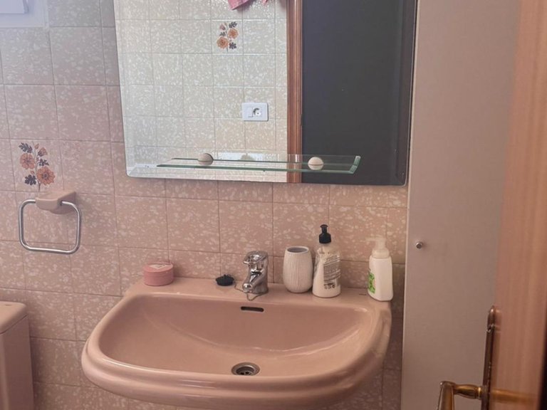 Apartment for Sale in Los Montesinos, Alicante 8