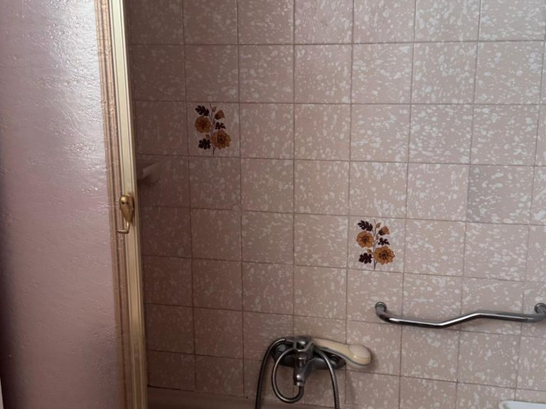 Apartment for Sale in Los Montesinos, Alicante 9