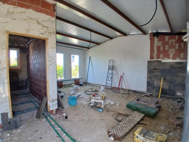 Country House for Sale in Daya Vieja, Alicante 5
