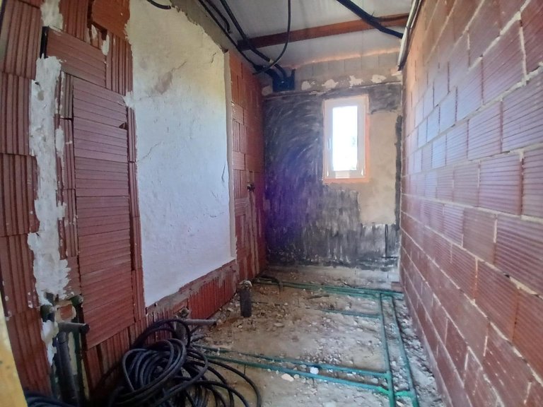 Country House for Sale in Daya Vieja, Alicante 7