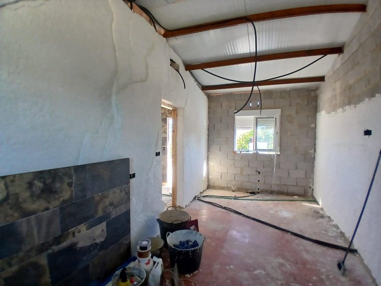 Country House for Sale in Daya Vieja, Alicante 8