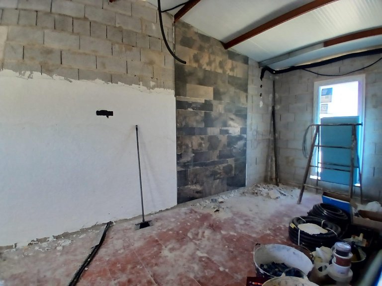 Country House for Sale in Daya Vieja, Alicante 9