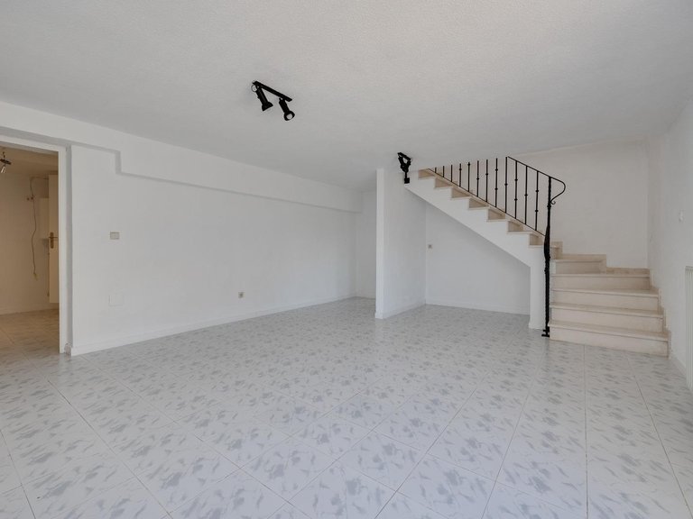 Villa for Sale in Torrevieja, Alicante 12