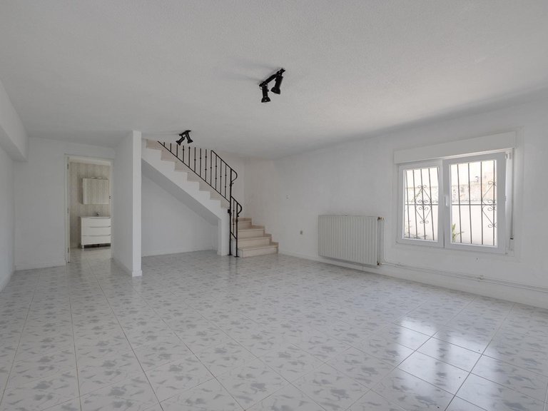 Villa for Sale in Torrevieja, Alicante 13