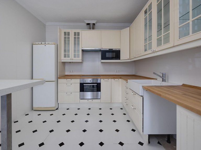 Villa for Sale in Torrevieja, Alicante 18