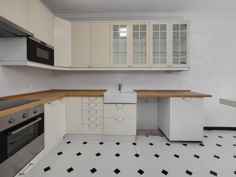 Villa for Sale in Torrevieja, Alicante 19