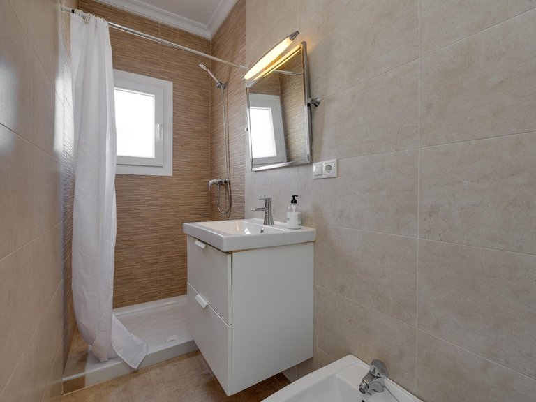 Villa for Sale in Torrevieja, Alicante 25